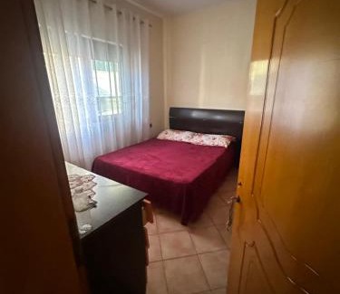 Kamez Apartment | Kles house