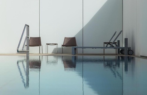 Krems an der Donau Hotel | Klinglhuber Suites