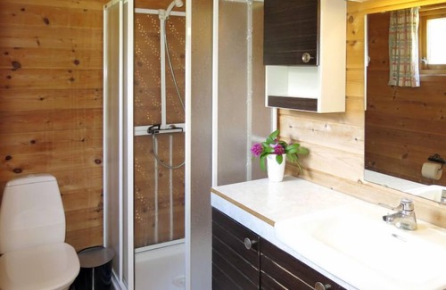 Farsund House | Klippen by Interhome