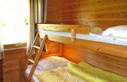 Farsund House | Klippen by Interhome