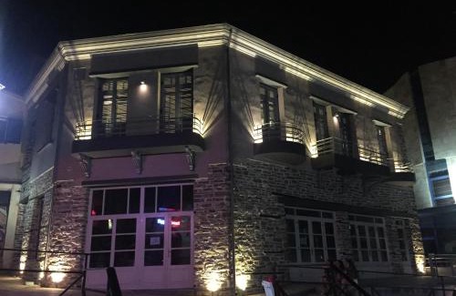 Polygyros House | Klities Guest House