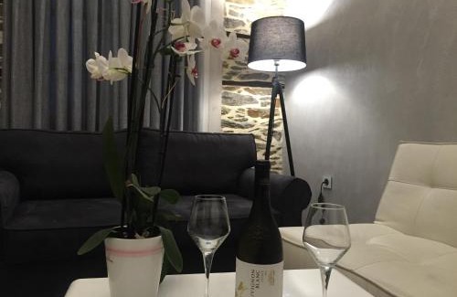 Polygyros House | Klities Guest House