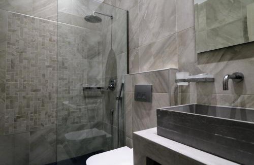 Polygyros House | Klities Guest House