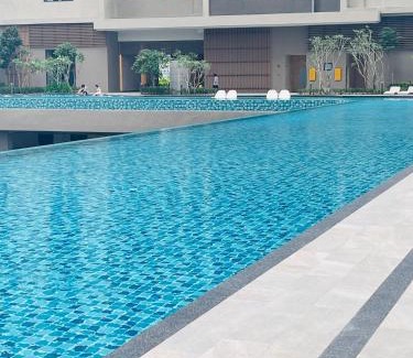 Maluri House | KLXXxXxXxX