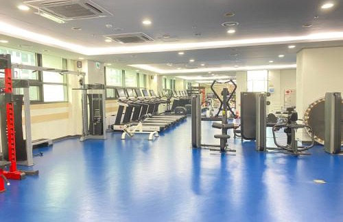 Sindang-dong Apartment | KM Home