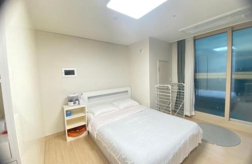 Sindang-dong Apartment | KM Home