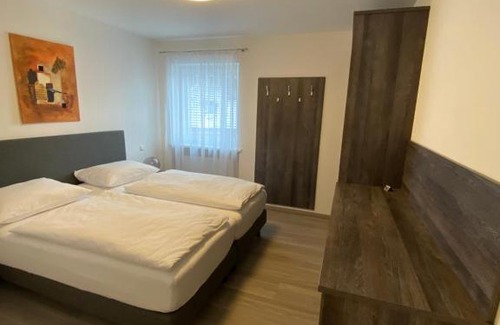 Sankt Margarethen bei Knittelfeld House | KM Hotel Murtal