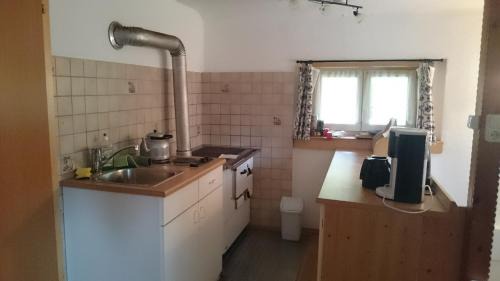 Pichl-Kainisch House | Knödl-Alm Waldhäusl