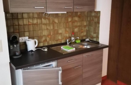 Unterallgau Hotel | Kneipp- Kur- und Tagungshotel Luitpold