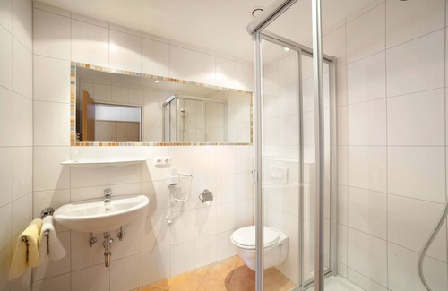 Unterallgau Hotel | Kneipp- Kur- und Tagungshotel Luitpold