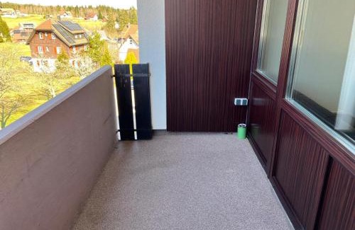 Kniebis Apartment | Kniebis pur
