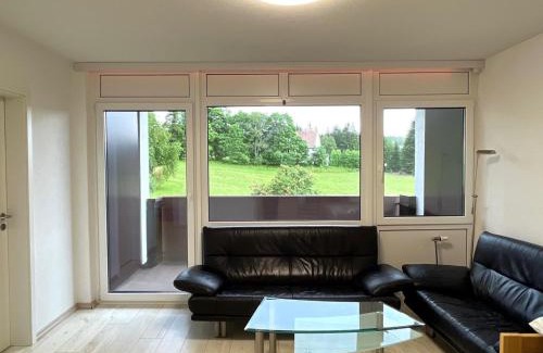 Kniebis Apartment | Kniebis pur