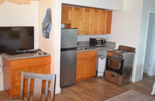 Marathon Apartment | Knight's Key Suites