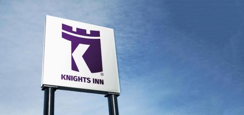 North Beach Hotel | Knights Inn Corpus Christi