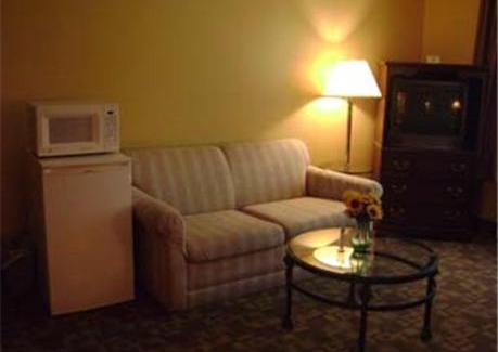 Hadley Hotel | Knights Inn Hadley