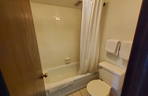 Frankfort Hotel | Knights Stay Inn Frankfort