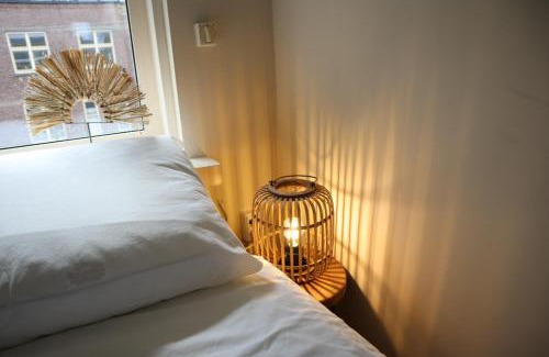 Tilburg Apartment | Knus verblijf Tilburg