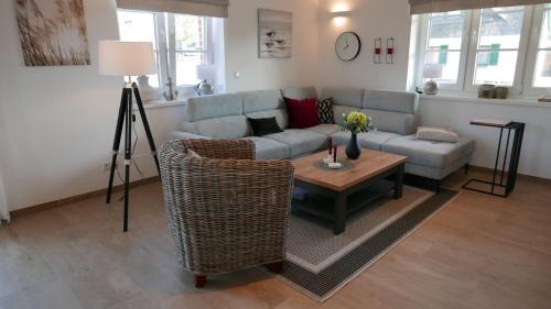 Poseritz House | Knut
