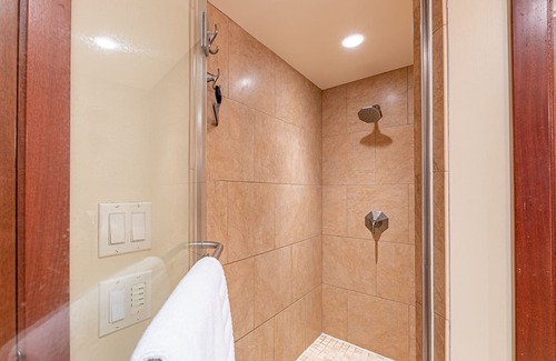 Ko Olina Resort | Ko Olina Beach Resort BT-903 3 Bdr 3 Bath Condo!