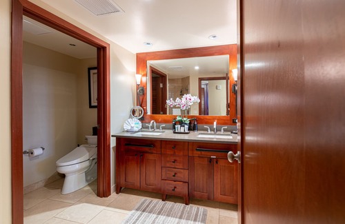 Ko Olina Resort | Ko Olina Beach Resort BT-903 3 Bdr 3 Bath Condo!