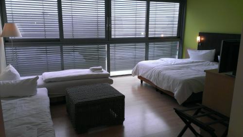 Konstanz-Litzelstetten Hotel | Ko´Ono Hotel