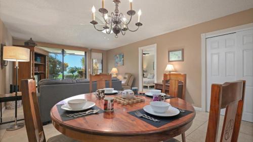 Waikoloa House | Koa Dream