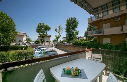 Francavilla al Mare Apartment | Koala Holiday Apartment