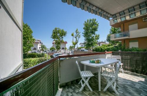 Francavilla al Mare Apartment | Koala Holiday Apartment