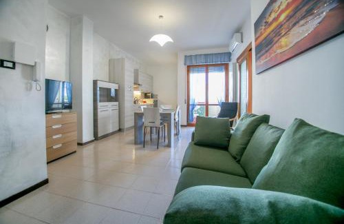 Francavilla al Mare Apartment | Koala Holiday Apartment