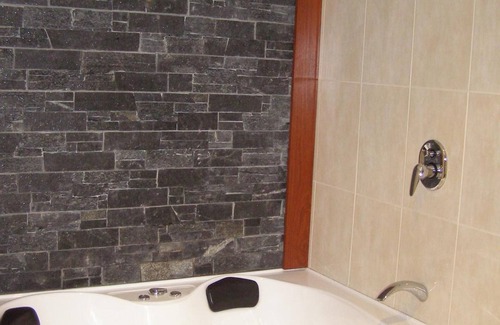 Port Macquarie Hotel | Koala Tree Motel