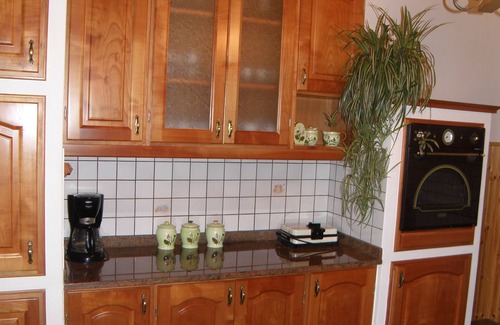 Drezniske Ravne Apartment | Kobarid: Apartmaneto No2 Ivancic