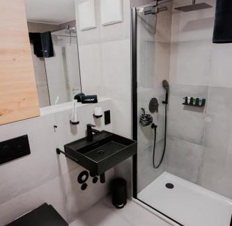 Reutlingen Apartment | KOCAK - Exklusives Apartment in Zentrumsnähe