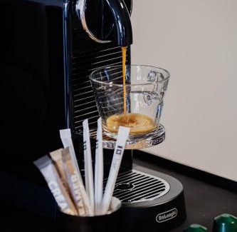 Reutlingen Apartment | KOCAK - Exklusives Apartment in Zentrumsnähe