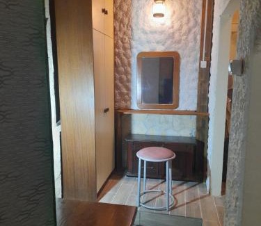 Skradin Apartment | Kod dida-bicikle i kanu