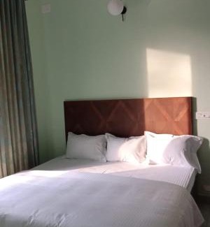 Kodaikanal Apartment | Kodai Elegance