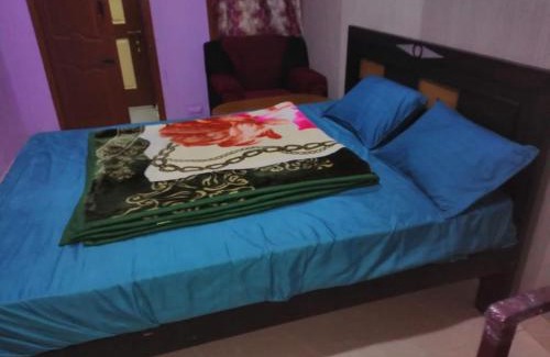 Kodaikanal Hotel | Kodai Pinetree Residency