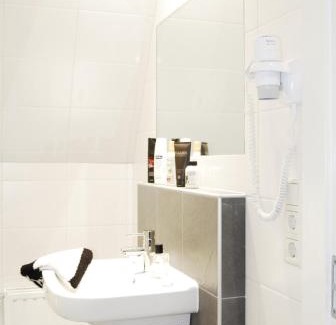 Aagtekerke Apartment | Kodde Apartments