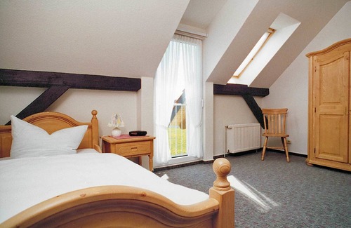 Region Hannover District House | Koehlers Hof