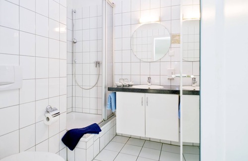 Region Hannover District House | Koehlers Hof