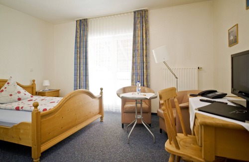 Region Hannover District House | Koehlers Hof