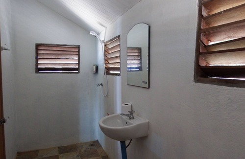 Ranong Hotel | Koh Chang Resort Ranong
