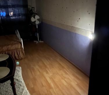 Kohtla-Jarve Apartment | Kohtla -Järve, Iidla