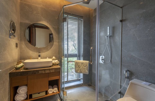 Ngu Hanh Son Resort | KOI Resort & Residence Da Nang