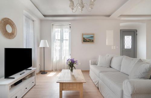 Kilada House | Koilada Family House 1