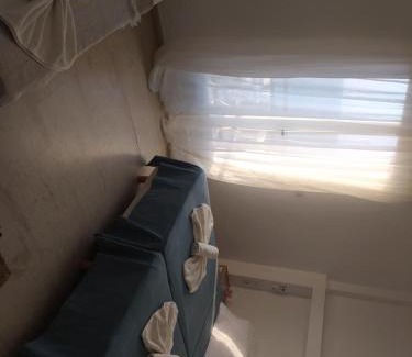Kokkari Apartment | Kokkari Social Club