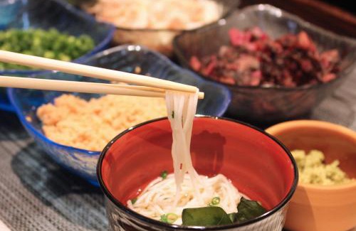 Aoba Ward Hotel | KOKO HOTEL Sendai Station West