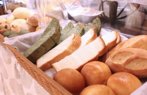 Aoba Ward Hotel | KOKO HOTEL Sendai Station West