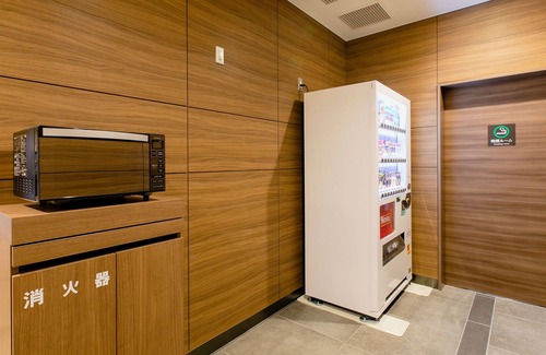 Kawara Machi Hotel | KOKO HOTEL Takamatsu