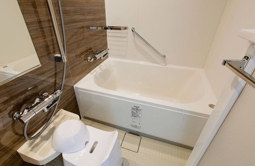 Kawara Machi Hotel | KOKO HOTEL Takamatsu