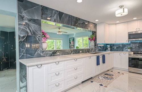 Fort Myers House | Kokomo Del Sol. Experience the best of the Florida Lifestyle
